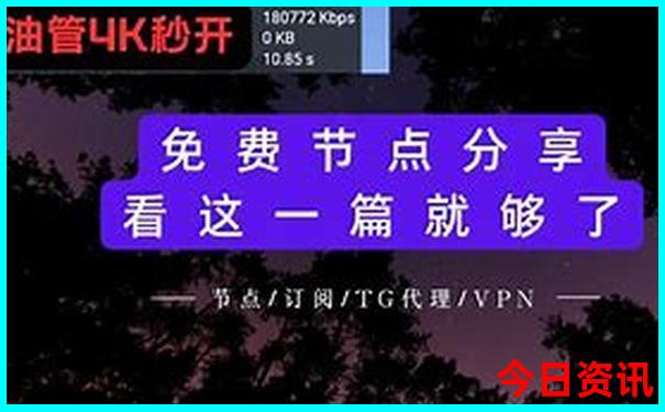 东北十日游最佳路线图